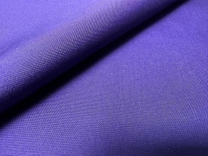 65%Polyester /35%Cotton TC65/35 Poplin for Chef Uniforms