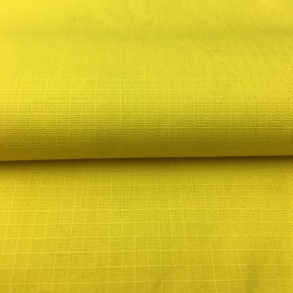100%Cotton Ripstop