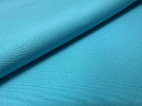 100%Cotton Canvas