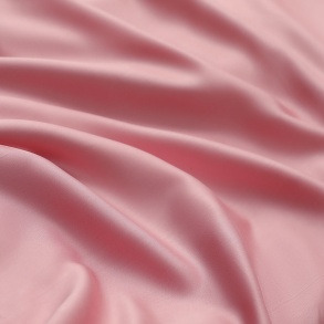 100%Tencel Hometextile Fabric 