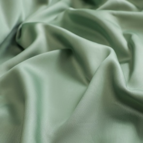 100%Bamboo Home Textile Fabric 