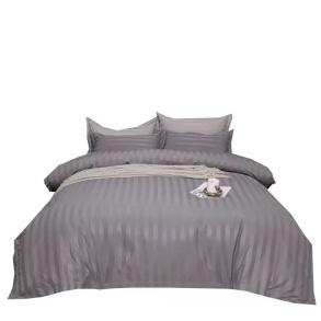 Bedding Set