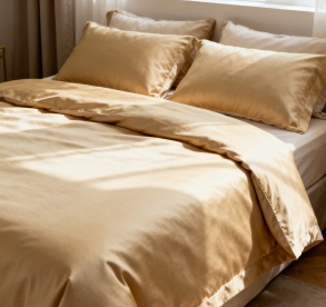 Bedding Sets