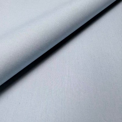 70%Cotton 30%Polyester Flame Retardant Poplin BS5852,BS7175,BS7177