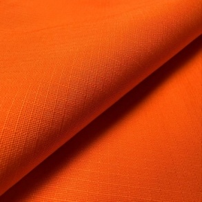 100%cotton woven ripstop 50/2x50/2 anti-UV