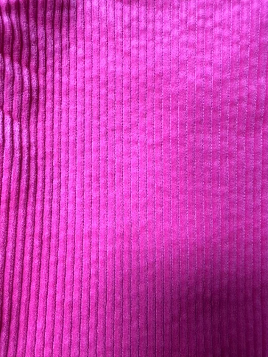微信图片_20250118171630_副本.jpg
